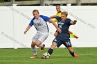 Men's Soccer vs Gordon  Wheaton Men's Soccer vs Gordon. - Photo by Keith Nordstrom : Wheaton, Soccer, Gordon, MSoc2019